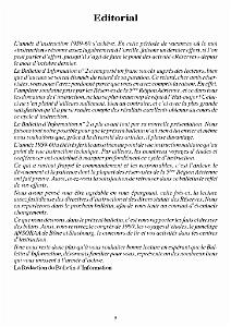 BULLETIN D INFORMATION DE LA 5 EME REGION AERIENNE (9)
